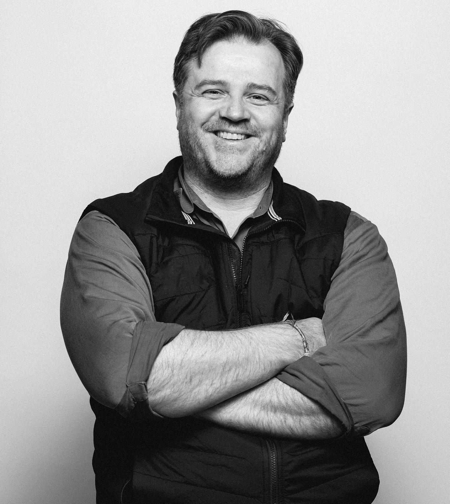 JOSEPH YANKOVICH, CPA