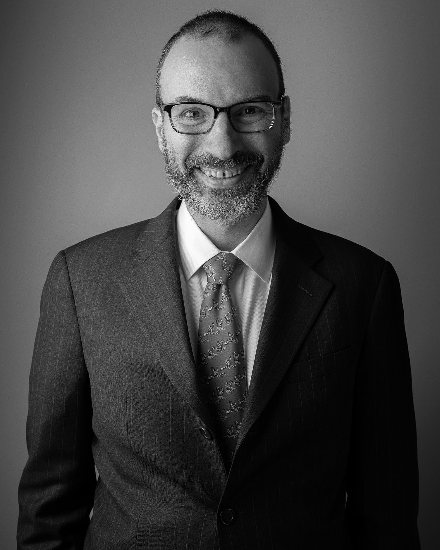 THIERRY VALAT DE CORDOVA