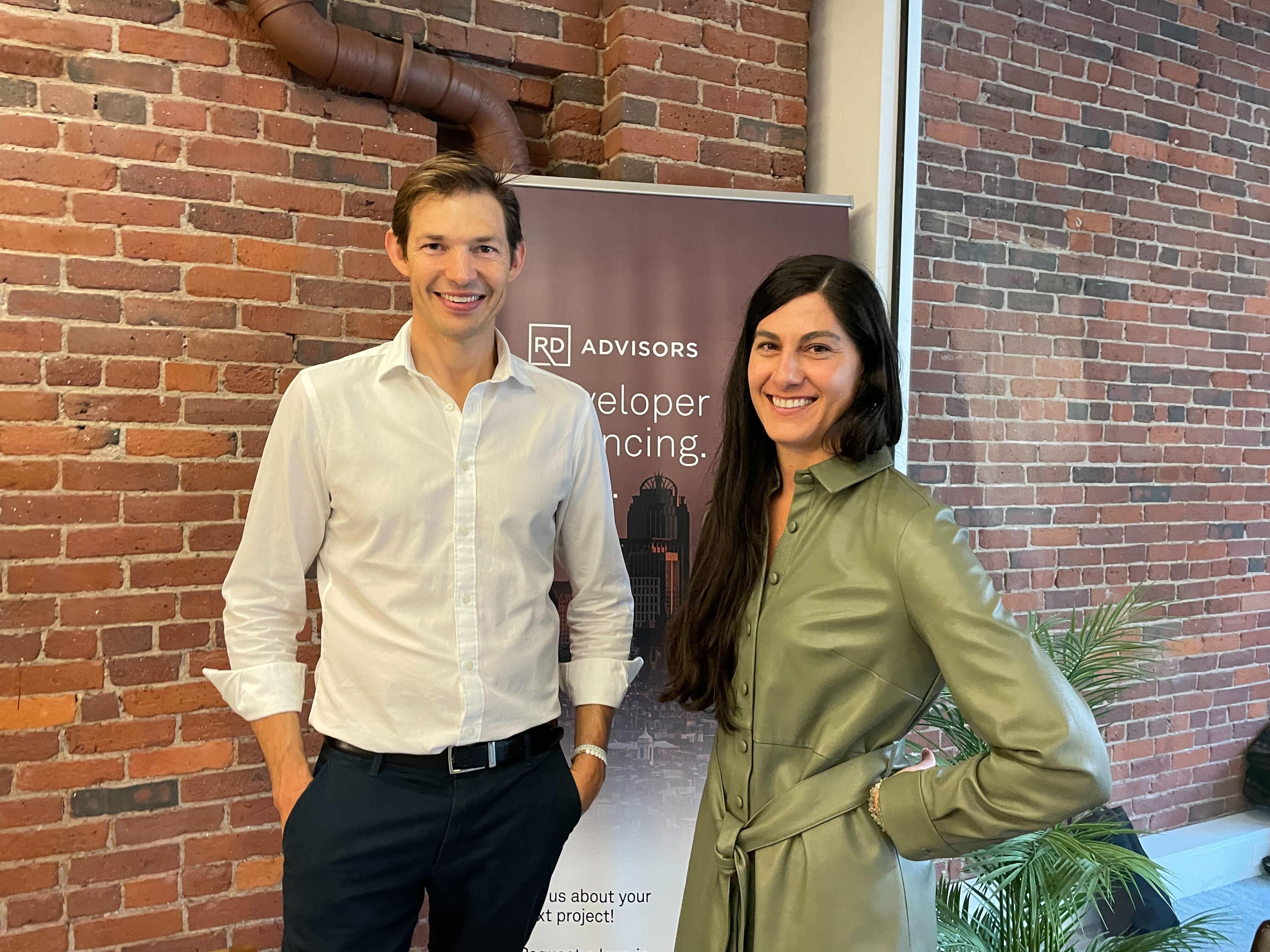 Proptech Is Growing Up! 